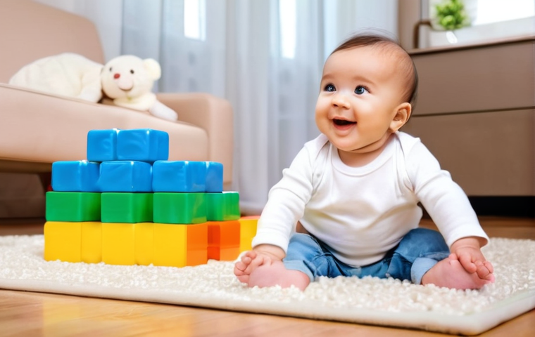 레바논의 주요 신문사와 언론 정보 - **Prompt 1:** A heartwarming family dinner scene. A diverse family of four, including two parents in... 레바논의 주요 신문사와 언론 정보 - **Prompt 1:** A heartwarming family dinner scene. A diverse family of four, including two parents in...