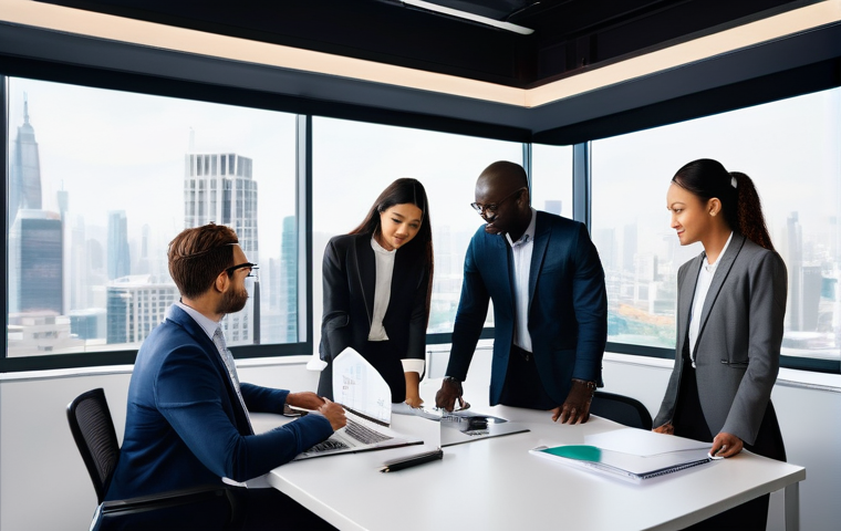 레바논의 주요 신문사와 언론 정보 - **Prompt 2:** A delightful baby playing on a soft carpet. A healthy, cheerful baby, approximately 10... 레바논의 주요 신문사와 언론 정보 - **Prompt 2:** A delightful baby playing on a soft carpet. A healthy, cheerful baby, approximately 10...