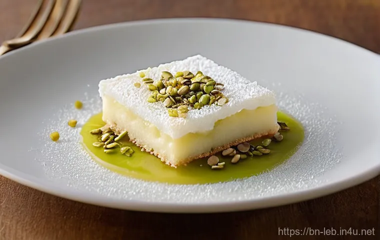 레바논에서 먹어봐야 할 길거리 음식 - **Prompt for Lebanese Chicken Shawarma Wrap:**
"A close-up, dynamic shot of a skilled chef's han... 레바논에서 먹어봐야 할 길거리 음식 - **Prompt for Lebanese Chicken Shawarma Wrap:**
"A close-up, dynamic shot of a skilled chef's han...