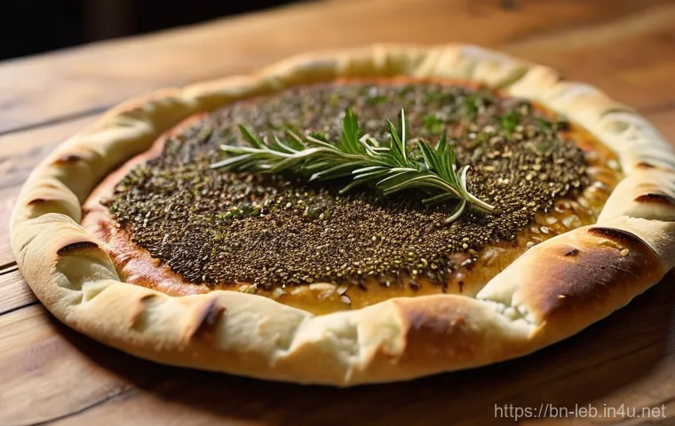 레바논에서 먹어봐야 할 길거리 음식 - **Prompt for Warm Lebanese Knefeh Dessert:**
"A delectable, warm Lebanese Knefeh dessert, presen... 레바논에서 먹어봐야 할 길거리 음식 - **Prompt for Warm Lebanese Knefeh Dessert:**
"A delectable, warm Lebanese Knefeh dessert, presen...