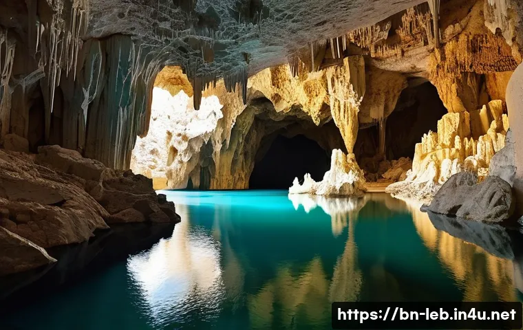 লেবাননের সেরা ইনস্টাগ্রাম স্পট: আপনার ফিডকে করুন ঝলমলে 4 레바논의 인스타그램 핫스팟 관련 이미지 2