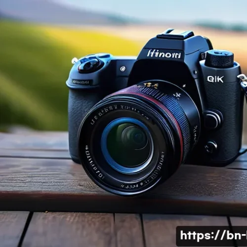 Home 5 베이루트의 숨겨진 명소 관련 이미지 1