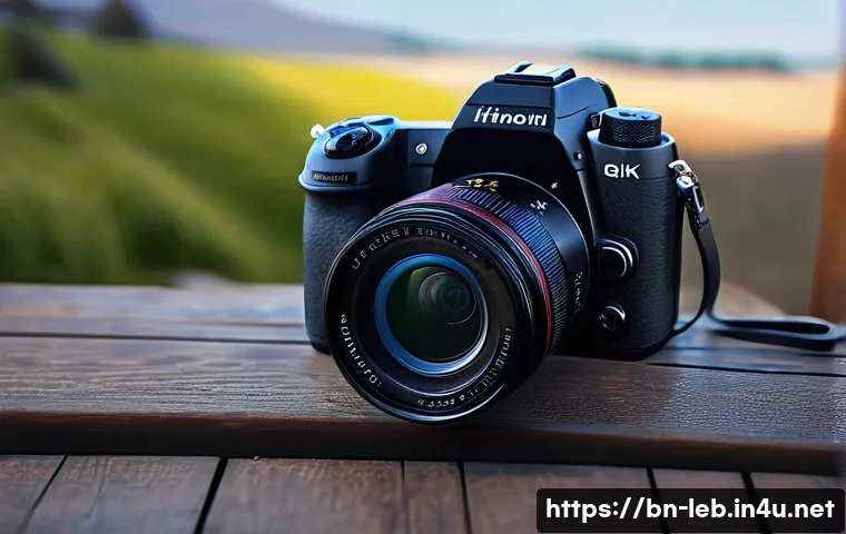 베이루트의 숨겨진 명소 관련 이미지 1