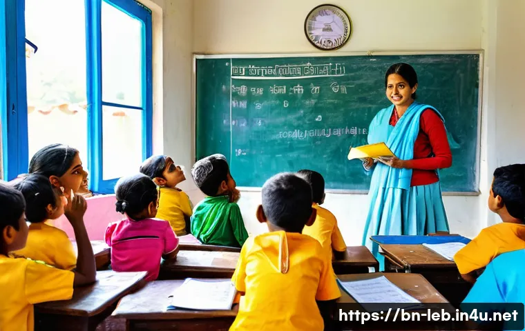 레바논에서의 자원봉사 기회 관련 이미지 2