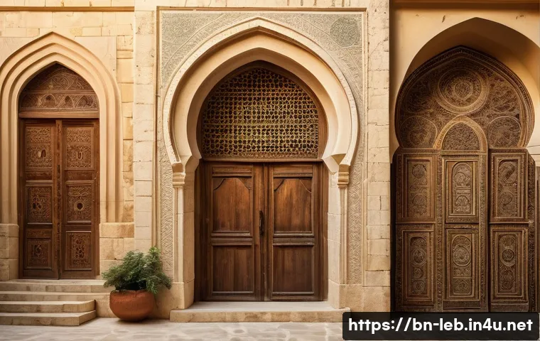 레바논 유명 사진작가 작품 소개 관련 이미지 1