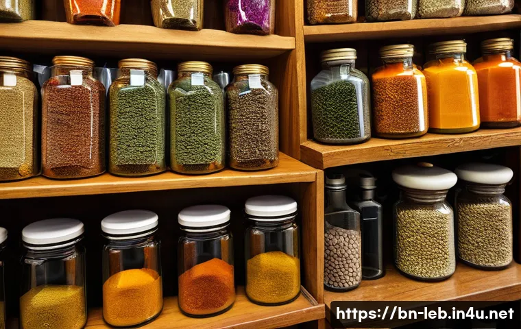 베이루트에서 쇼핑하기  수크와 시장 정보 관련 이미지 1