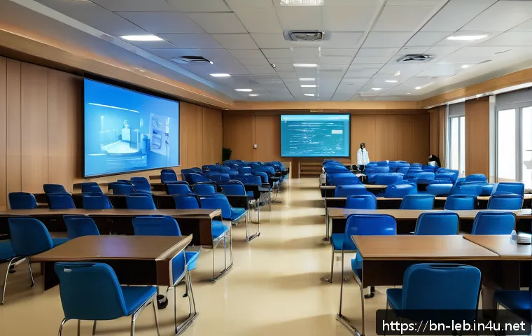 레바논의 의료 시스템과 병원 정보 관련 이미지 2