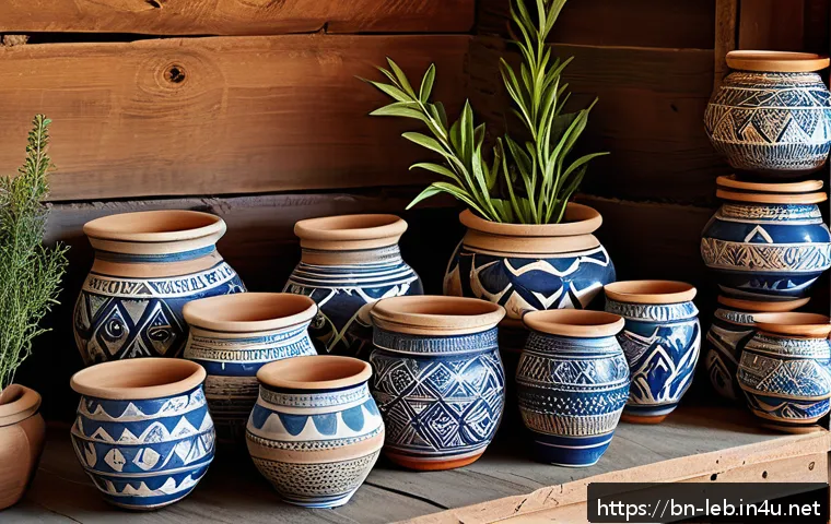 레바논 기념품으로 인기 있는 아이템 관련 이미지 2